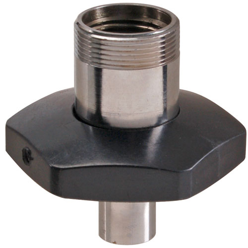 (image for) T&S Brass 35A NOZZLE,CONTROL , ON/OFF,LEADFREE